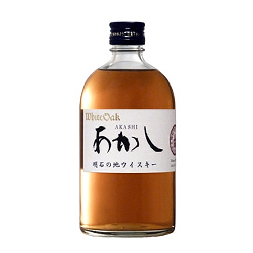 ۥ磻ȥ  ϥ500ml [16199](K)(74-1)