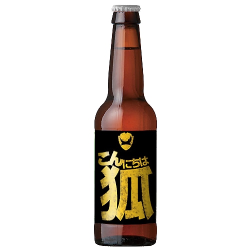 �֥�塼�ɥå� ����ˤ��ϸ� �椺���֥�IPA��330ml [75494]����(98-0)