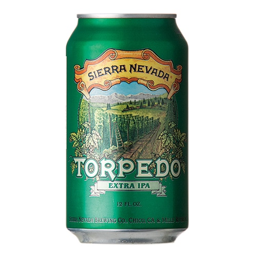 ͥХ ȥԡ ȥ IPA()355ml [75678](ca) ءʬa(59-0)