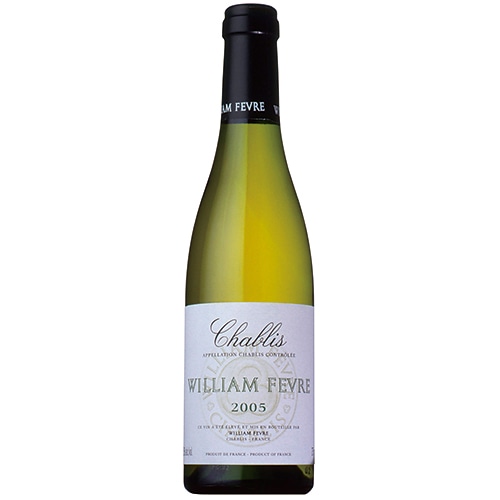 �����ꥢ�� �ե����֥� ����֥�(��)��375ml [F405](78-1)