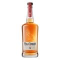 �磻��ɥ������� 8ǯ(������)��700ml ��[91302](21-4)