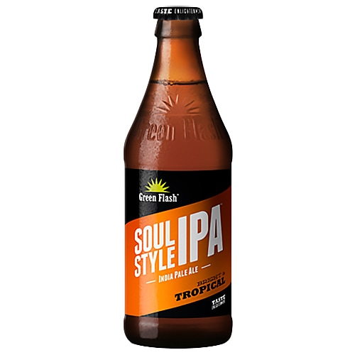 ���꡼��ե�å��� �����륹������ IPA��355ml [75631] �������ء�������ʬ��a������(89-0)
