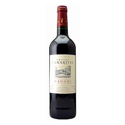 ����ȡ� ��ޥ�ƥ����� ��������(��)��750ml [F363]���(92-0)