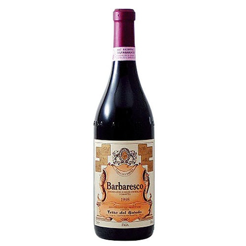 バローロ、バルバレスコ4本 トスカニー イタリアワイン専門店 / ブルネッロ バローロ
