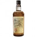 クレイゲラキ 13年(クライゲラキ 13年)：700ml [77540]終売(98-0)|スコッチウイスキー|ウイスキー
