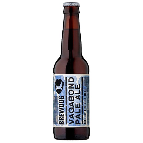 ֥塼ɥå Хܥ ڡ륨롧330ml [75492](98-0)