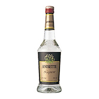 ボージュ アニゼット：700ml [74010]取寄(92-0) 激安酒通販 輸入酒のかめや