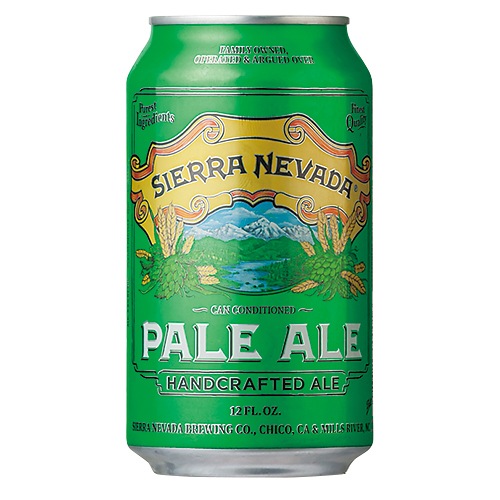 ������ͥХ� �ڡ��륨����(��)��355ml [75679](ca) �������ء�������ʬ��a������(59-0)