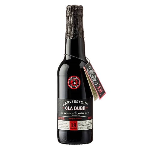 �ϡ��ӥ��ȥ� ������ɥ� ���ڥ����ꥶ���� 18��330ml [ZZ015]��������ʬ��a��(81-0)