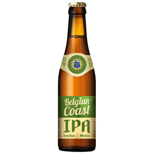 աߥ꡼եå ٥른󥳡 IPA330ml [ZZ015]ʬa(81-0)