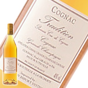 高級化粧箱 ラッピング付 ポールジロー トラディション 700ml Gift 80 0 激安酒通販 輸入酒のかめや 高級化粧箱 ラッピング付 ポールジロー トラディション 700ml Gift 80 0 激安酒通販 輸入酒のかめや