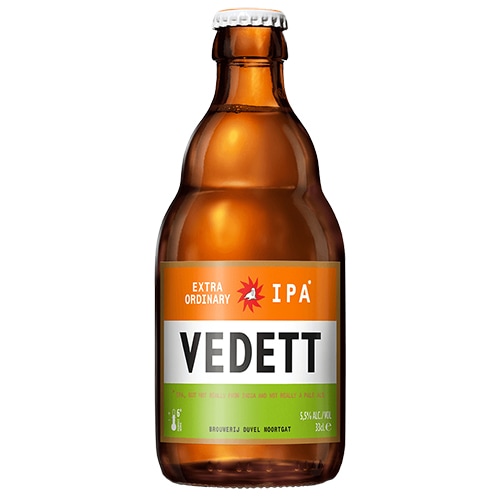 �����ǥå� �������ȥ� IPA��330ml [75446]����(97-0)
