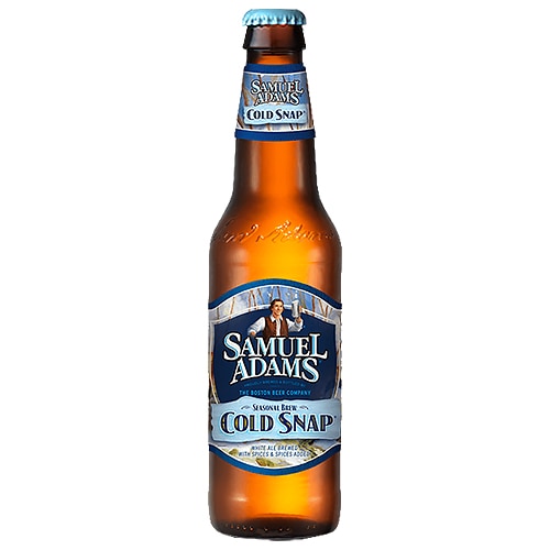 ���ߥ奨�륢���ॹ ������ɥ��ʥåס�355ml [75634]����(98-0)