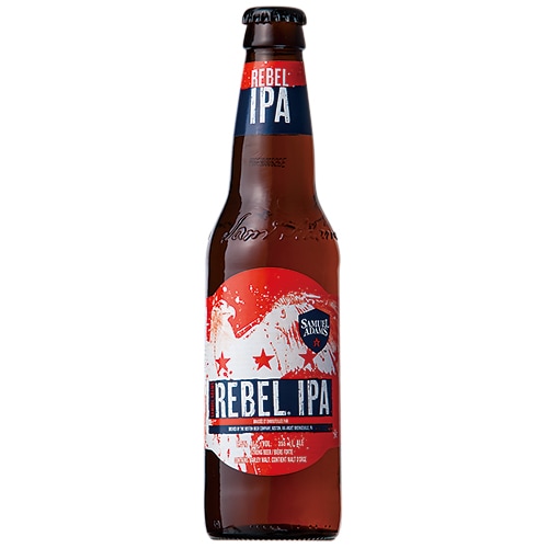���ߥ奨�륢���ॹ �꡼�٥� IPA��355ml [75632]����(98-0)