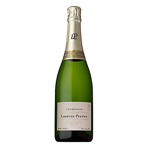 ڥꥨ ɥߥå ϡˡ750ml [C1015](97-0)