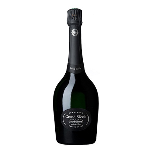 ローランペリエ グラン シエクル：750ml [C1025]終売(98-0) 激安酒通販