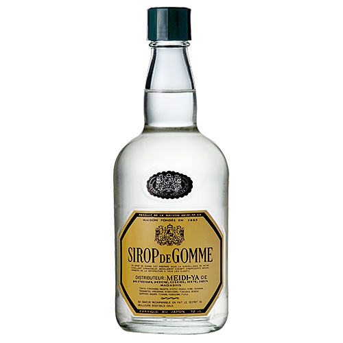 ������ �ޥ����ॷ���åס�720ml�� [51247](61-0)