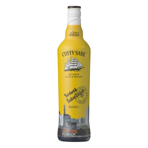 ���ƥ��������� 40�� ������󥰥��ǥ������(���͹�)��700ml [70385]����(98-0)