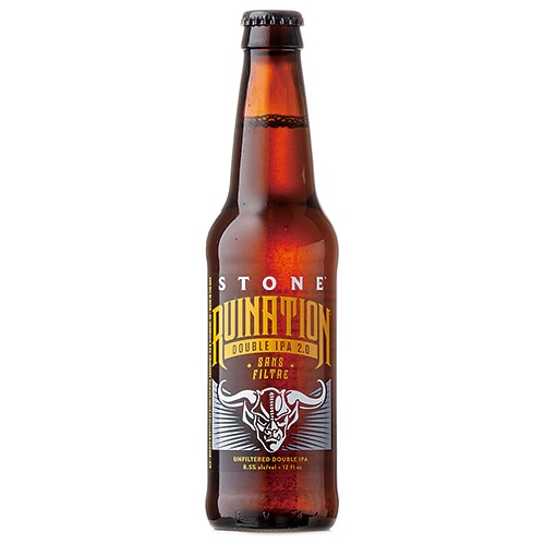 ���ȡ��� �륤�͡������ ���֥�IPA 2.0���󥺥ե��륿����355ml [75622] �������ء�������ʬ��a������(89-0)