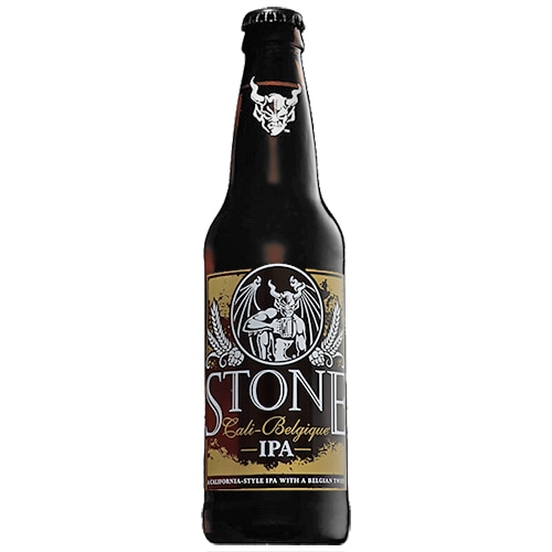 ���ȡ��� ���� �٥륮�� IPA��355ml [ZZ015] �������ء�������ʬ��a��(81-0)