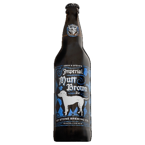 ���ȡ��� ���ݥåȥ饤�� ����ڥꥢ�� �ޥå� �֥饦�󥨡��롧650ml [ZZ015] ��������(81-0)