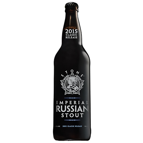 ���ȡ��� ����ڥꥢ�� �������󥹥����� 2015��650ml [ZZ015] ��������(81-0)