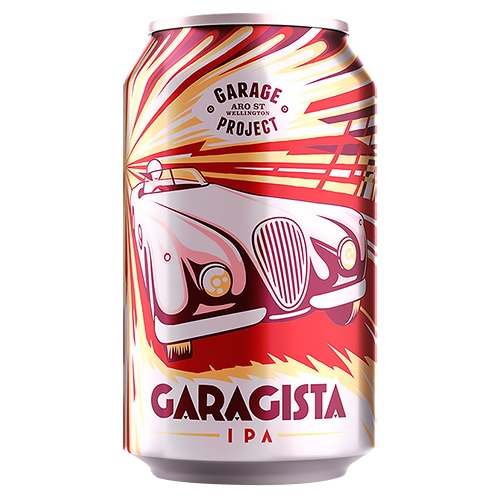 ���졼���ץ��������� ���졼������(��)��355ml [ZZ015] �������ء�������ʬ��a��(81-0)