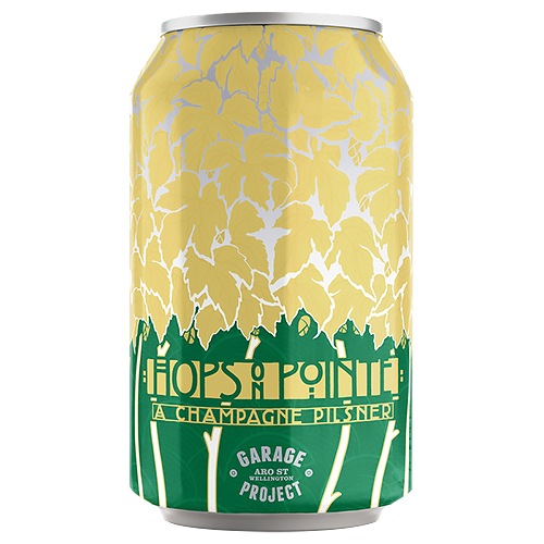 ���졼���ץ��������� �ۥåץ� ���� �ݥ���(��)��355ml [ZZ015] �������ء�������ʬ��a��(81-0)