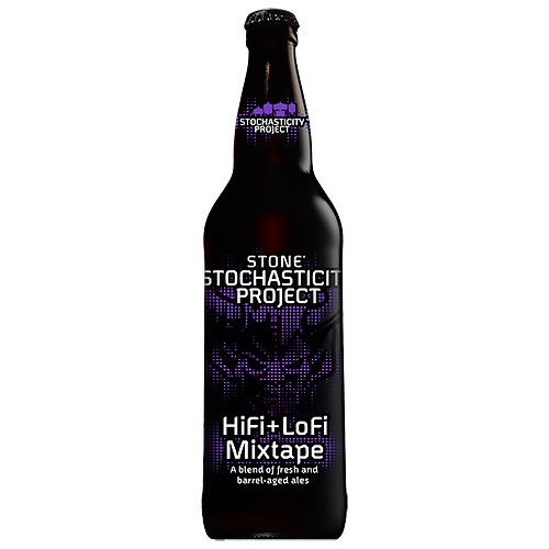 ȡ ȥ㥹ƥƥץ ϥեե ߥåơס650ml [ZZ015](81-0)