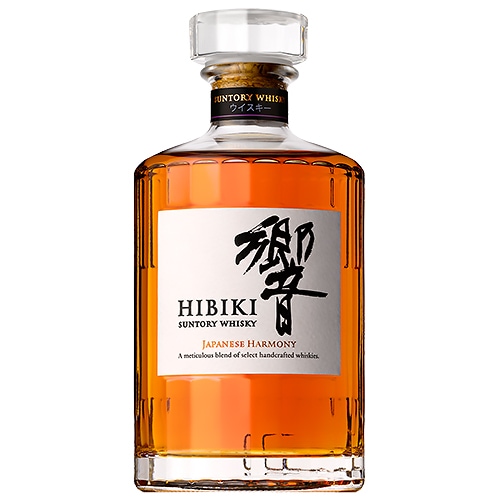 ����ȥ꡼ �� JAPANESE HARMONY Ȣ̵��700ml���� [13002]����(80-0)