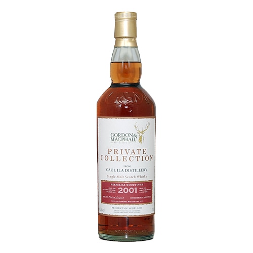 G&M ����� 2001 ����ߥ�������ե��˥å��塧700ml [79682]����(98-0)