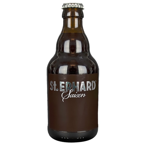 ����� �����ϥ�� ������330ml [ZZ015]��������ʬ��a��(81-0)