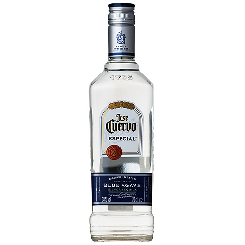  Сڥ 饷ۥ磻ȡ700ml [73600](K)(25-4)