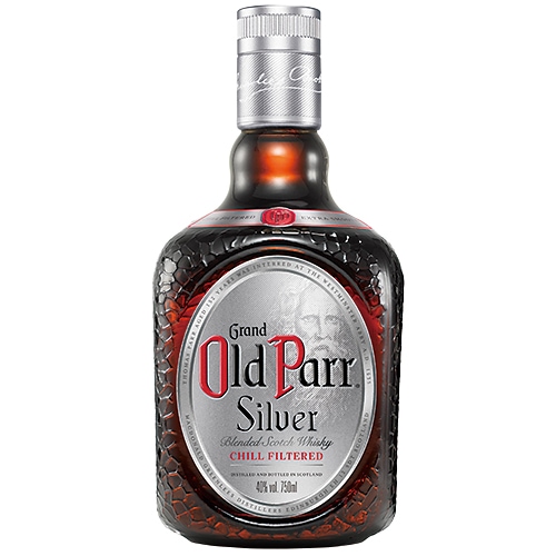 ɥѡ С Ȣ̵750ml [70635]](36-0)