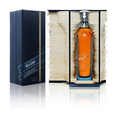 ����ˡ����������� �֥롼��٥� by ����ե�å� ����ҥ�(�¹���)��750ml [70523]����(98-0)