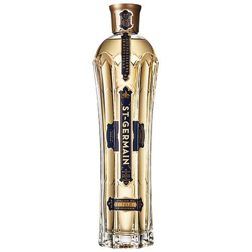 ���󥸥���ޥ� ��������ե� �ꥭ�塼�롧750ml [74083](25-6)