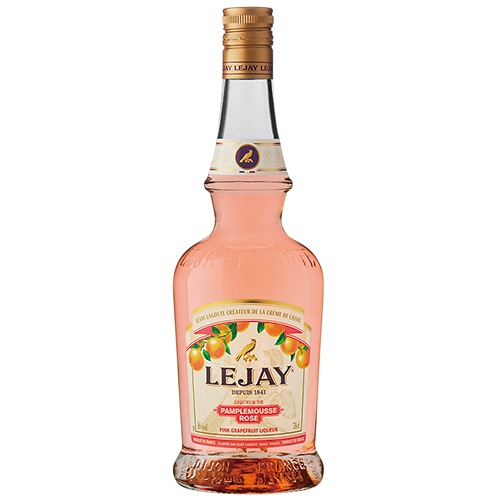 ルジェ ピンク グレープフルーツ：700ml [74390]取寄(91-0) 激安酒通販