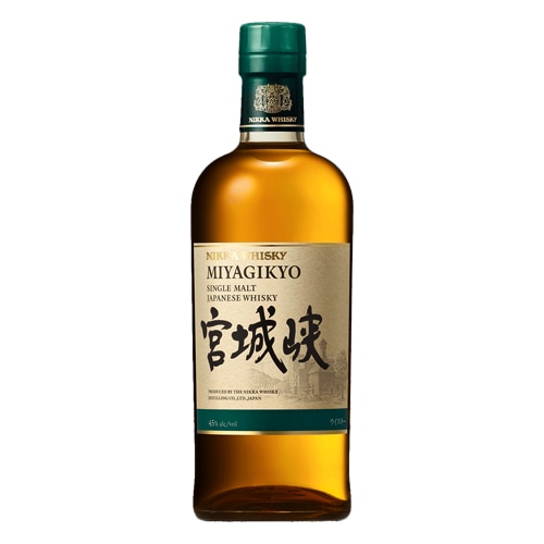 �˥å����������� ���󥰥���� �ܾ붮��700ml [14125](23-4)