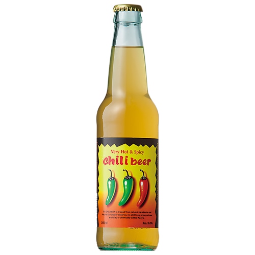 ӡ ɻҤʤ330ml [75711](98-0)