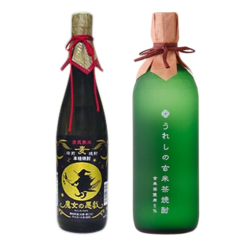 ¼¤ ΰס֤줷θס720ml2ܥå[12200](98-0)