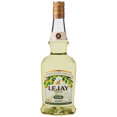 ルジェ ペア ポワール：700ml [74391]取寄(91-0) 激安酒通販 輸入酒の