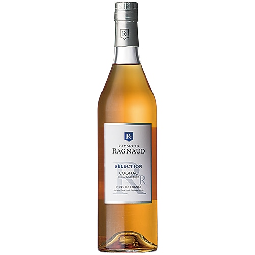 新品 フランス製 最高級品 RAYNAUDラレ・デュ・ロワ　入手困難 廃盤4枚 Antifer 4連 リング ホワイトゴールド