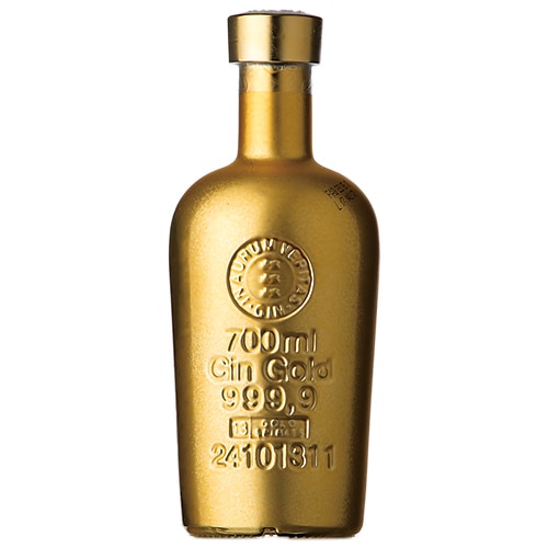金のわらじ 999.9 MITSUMASA GOLD 999.9 / フォーナインズ
