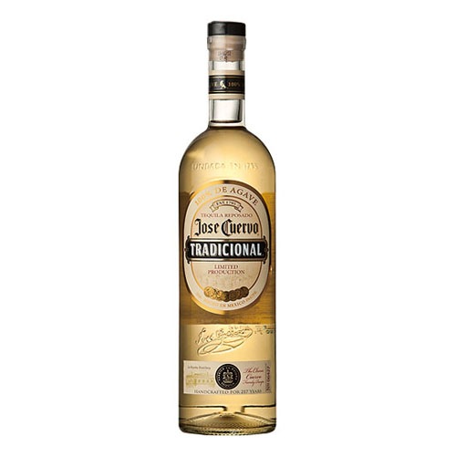 ������� �ȥ�ǥ�����ʥ� ��ݥ��ɡ�700ml [73677](23-4)