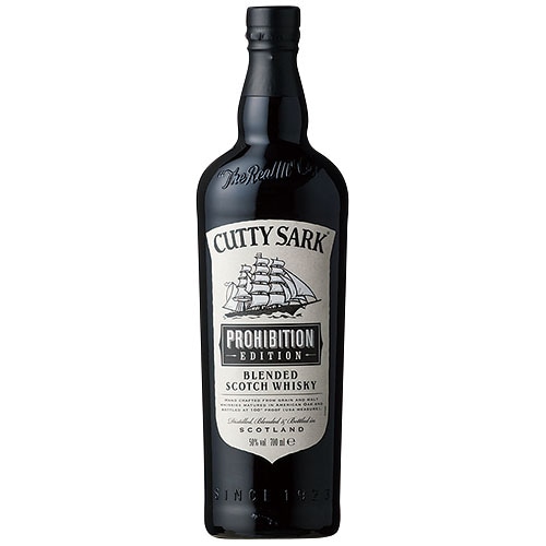 ���ƥ��������� �ץ��ҥӥ����700ml [70393](L)(G)(32-4)