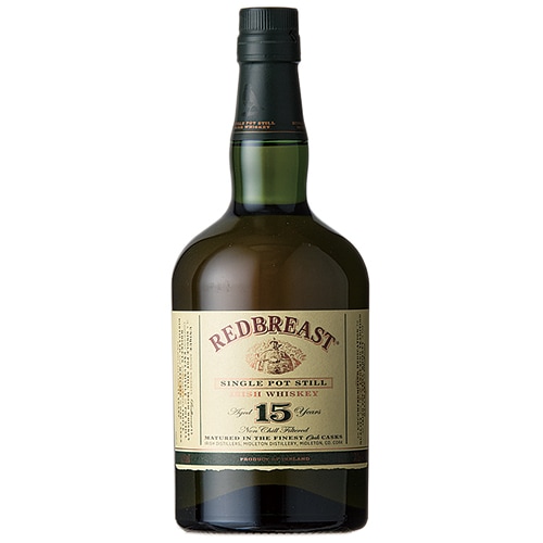 ペルノ・リカール - レッドブレスト15年  正規品 ヨドバシ.com - ペルノ・リカール Pernod Ricard レッド