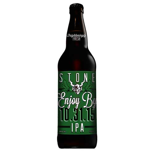 ���ȡ��� ���󥸥祤 �Х� 10.31.2015 IPA��355ml [ZZ015] �������ء�������ʬ��a��(81-0)