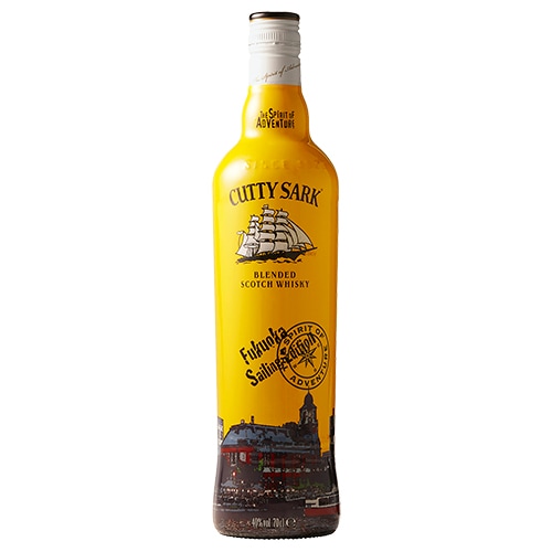 ���ƥ��������� 40�� ������󥰥��ǥ������(ʡ����)��700ml [70399]����(98-0)