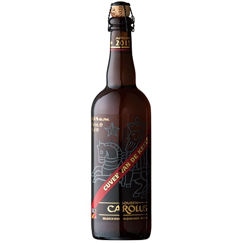 �����ǥ󥫥��륹 ������� ������ �� �������� ��å�2015��750ml [99999]����(98-0)