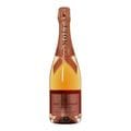�⥨�������ɥ� �ͥ����� ����ڥꥢ�� ���� ��ߥʥ���750ml [C0089](L)(G)(71-1)